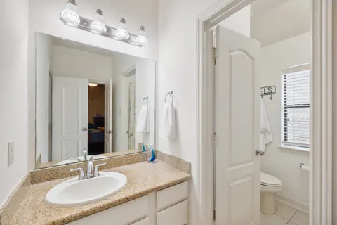$599,000 | 4543 Red Yucca Drive, Katy, TX 77494