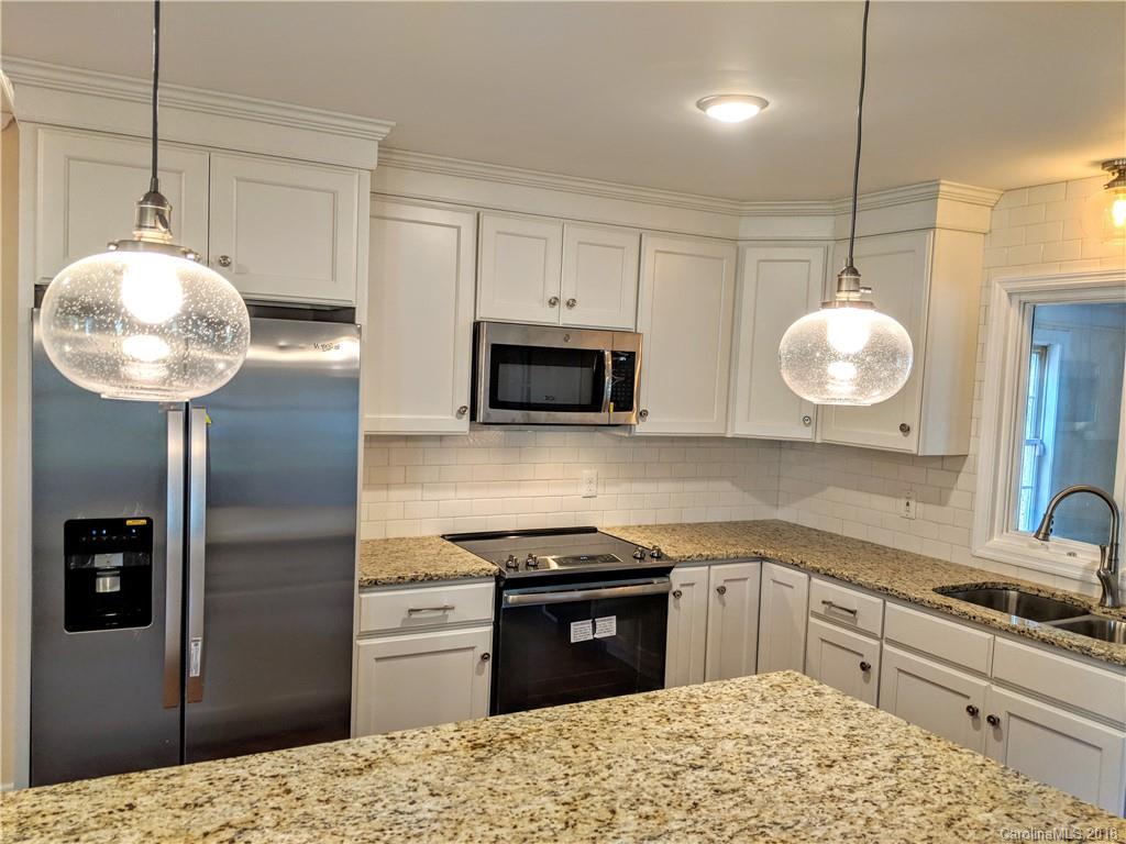 5702 Hickory Grove Road Stanley, NC 28164 - Photo 1 of 22 Gallery Image 1