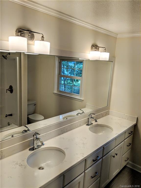 5702 Hickory Grove Road Stanley, NC 28164 - Photo 11 of 22 Gallery Image 11