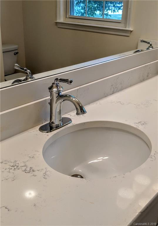 5702 Hickory Grove Road Stanley, NC 28164 - Photo 12 of 22 Gallery Image 12