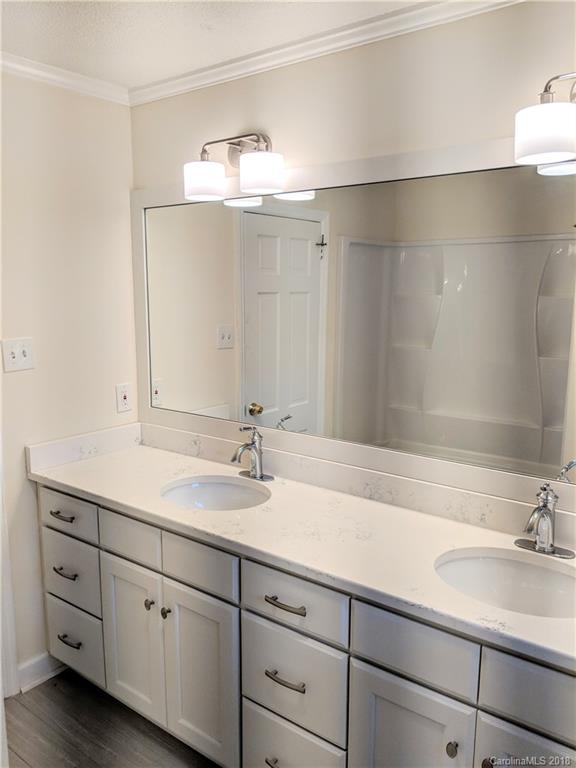 5702 Hickory Grove Road Stanley, NC 28164 - Photo 14 of 22 Gallery Image 14