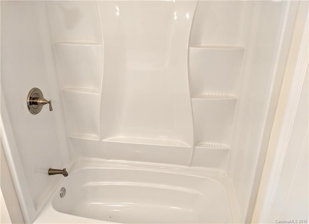 5702 Hickory Grove Road Stanley, NC 28164 - Photo 15 of 22 Gallery Image 15