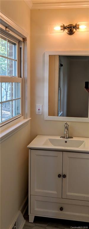 5702 Hickory Grove Road Stanley, NC 28164 - Photo 17 of 22 Gallery Image 17