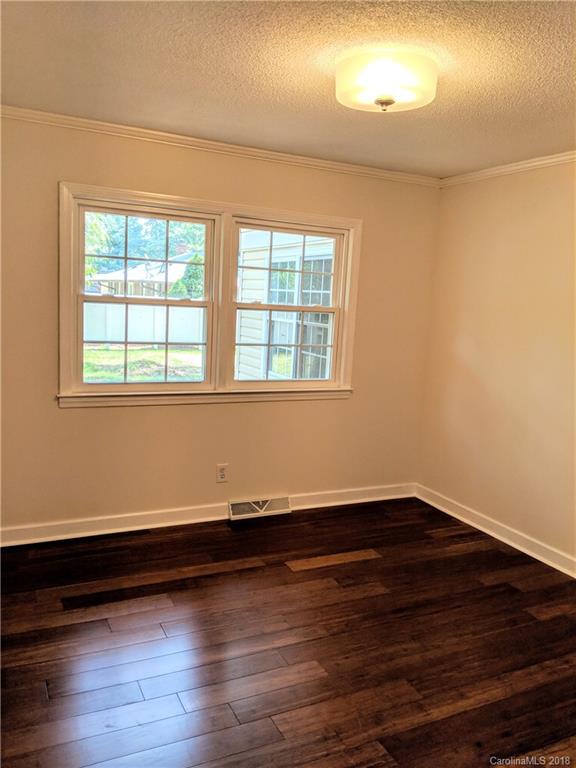 5702 Hickory Grove Road Stanley, NC 28164 - Photo 19 of 22 Gallery Image 19