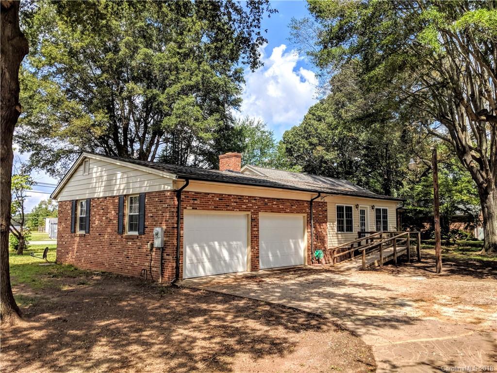 5702 Hickory Grove Road Stanley, NC 28164 - Photo 20 of 22 Gallery Image 20