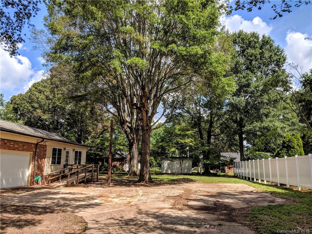 5702 Hickory Grove Road Stanley, NC 28164 - Photo 21 of 22 Gallery Image 21