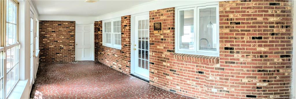5702 Hickory Grove Road Stanley, NC 28164 - Photo 22 of 22 Gallery Image 22