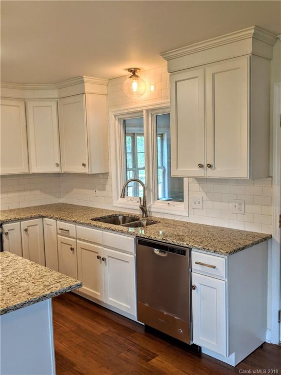 5702 Hickory Grove Road Stanley, NC 28164 - Photo 5 of 22 Gallery Image 5