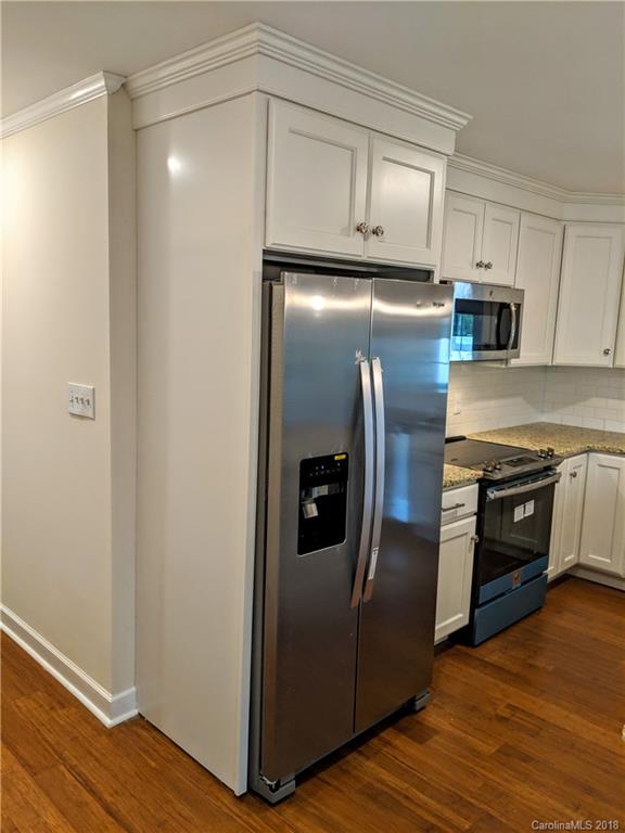 5702 Hickory Grove Road Stanley, NC 28164 - Photo 6 of 22 Gallery Image 6
