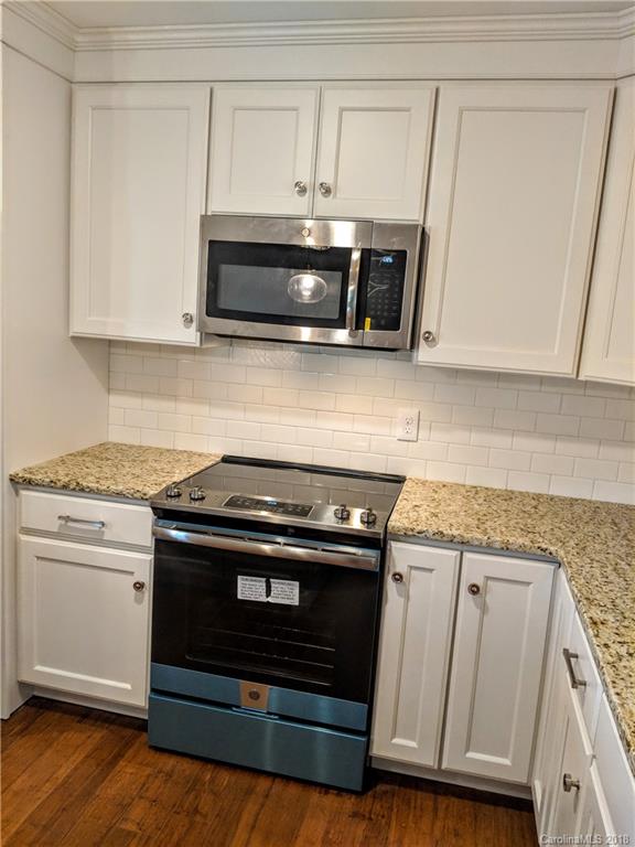 5702 Hickory Grove Road Stanley, NC 28164 - Photo 7 of 22 Gallery Image 7