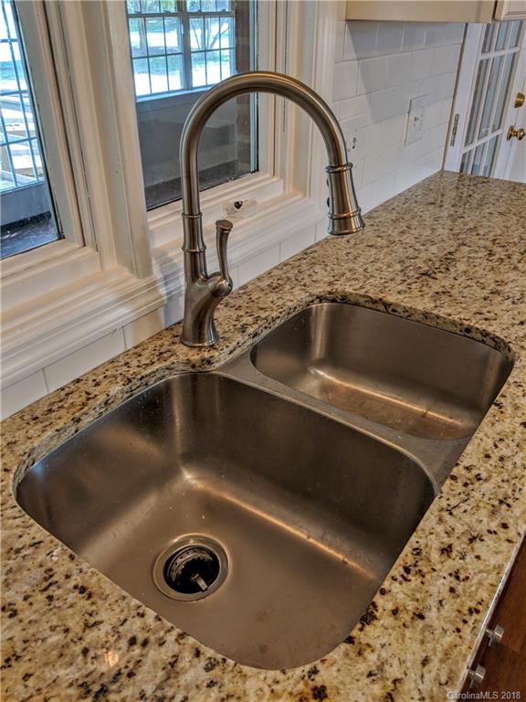 5702 Hickory Grove Road Stanley, NC 28164 - Photo 8 of 22 Gallery Image 8