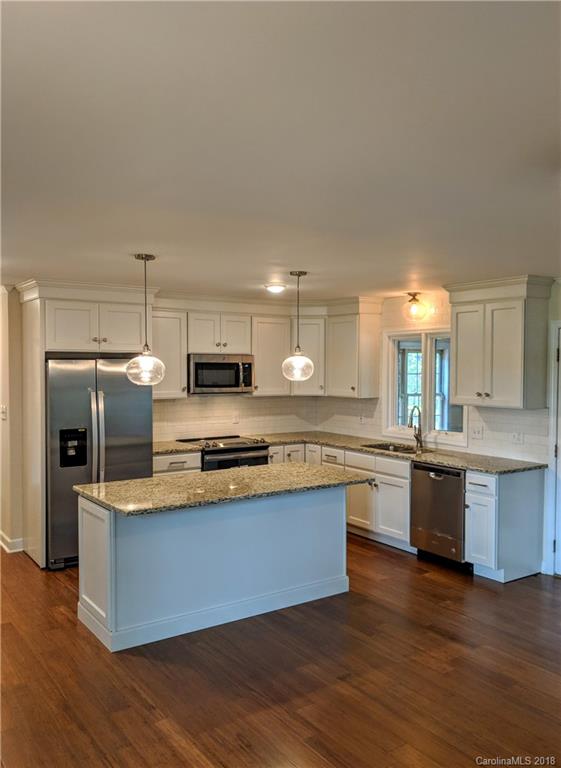 5702 Hickory Grove Road Stanley, NC 28164 - Photo 9 of 22 Gallery Image 9