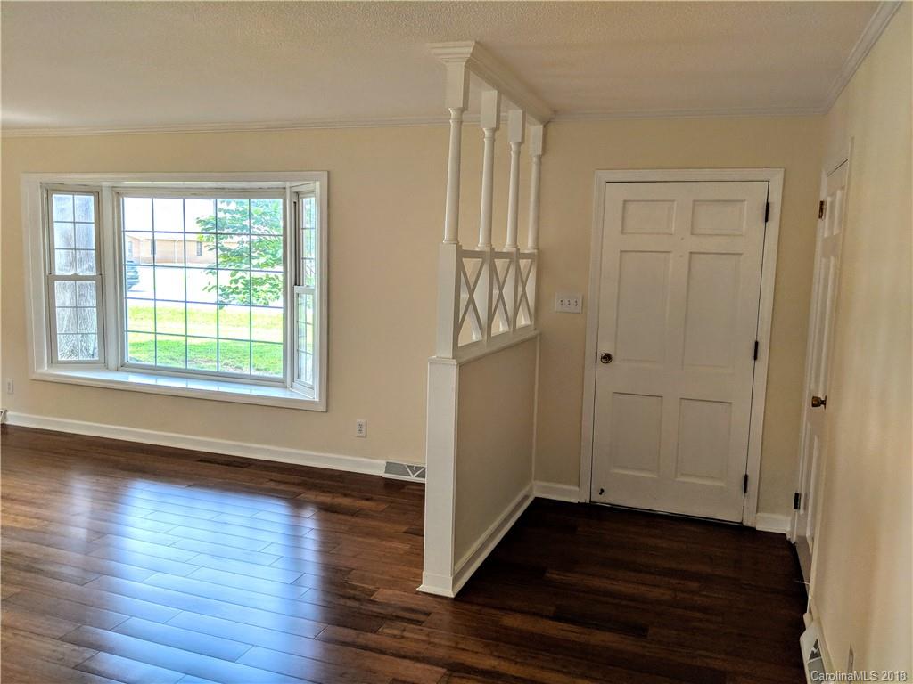 5702 Hickory Grove Road Stanley, NC 28164 - Photo 10 of 22 Gallery Image 10