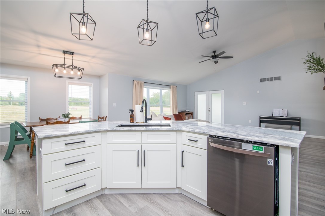3329 Millsboro Road Ontario, OH 44903 - Photo 12 of 35