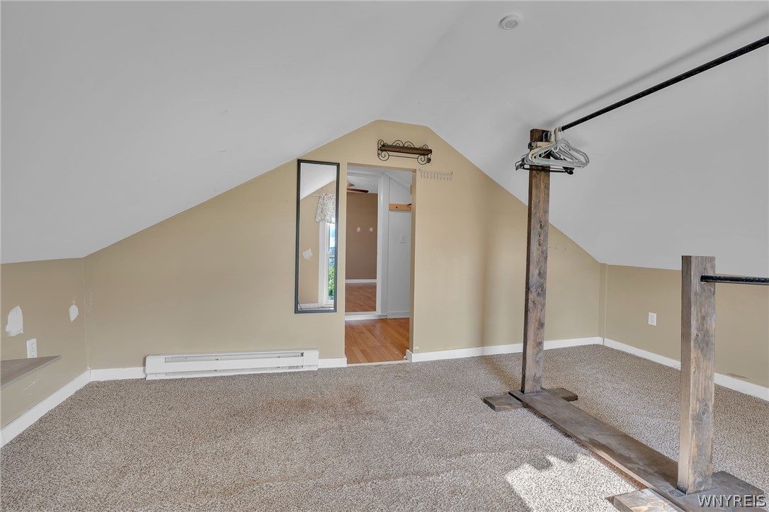6197 Curriers Road Arcade, NY 14009 - Photo 37 of 47