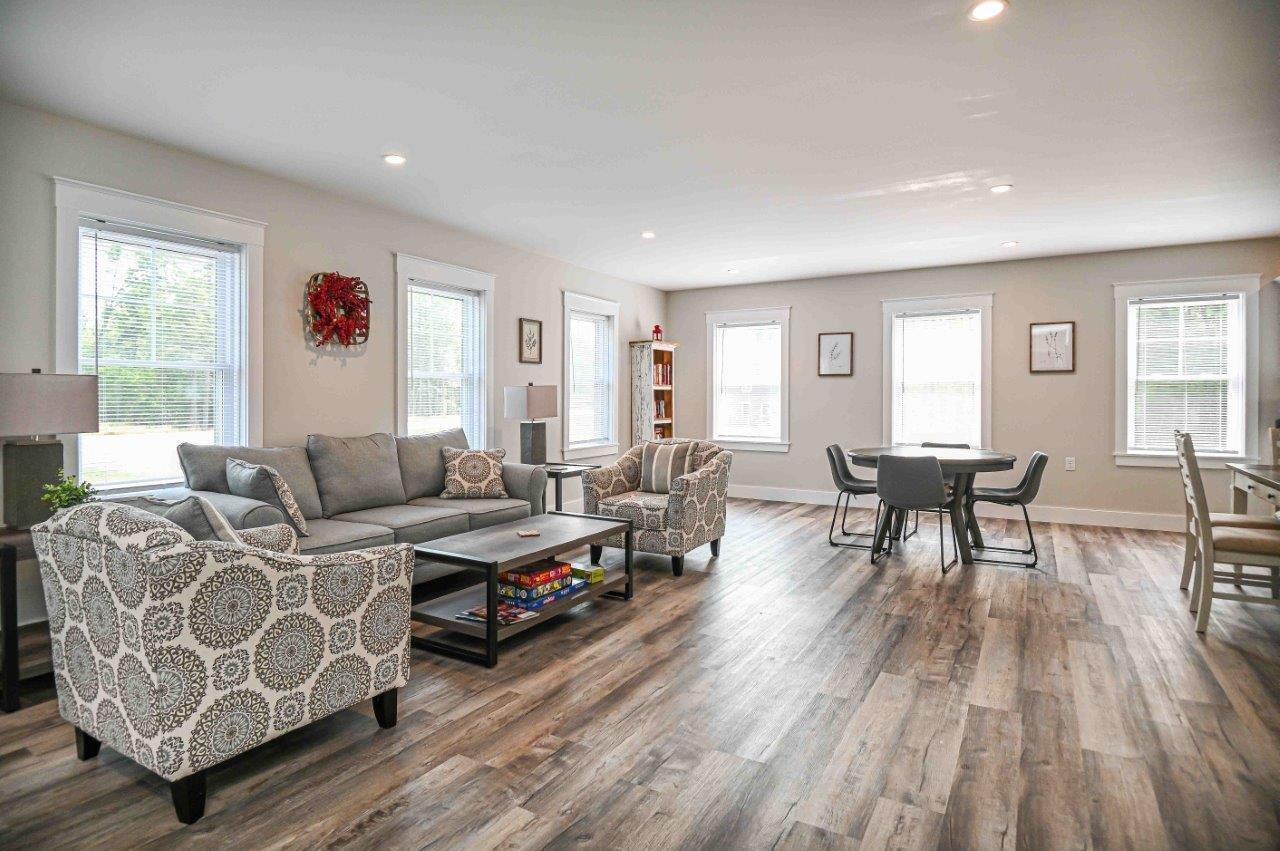 223 Fieldside Lane, Unit 41 Wells, ME 04090 - Photo 19 of 21 18