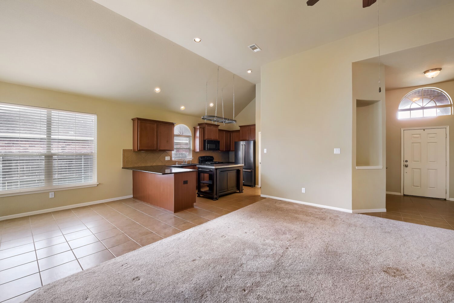 506 Carson Ridge Drive Spring, TX 77386 - Photo 11 of 28