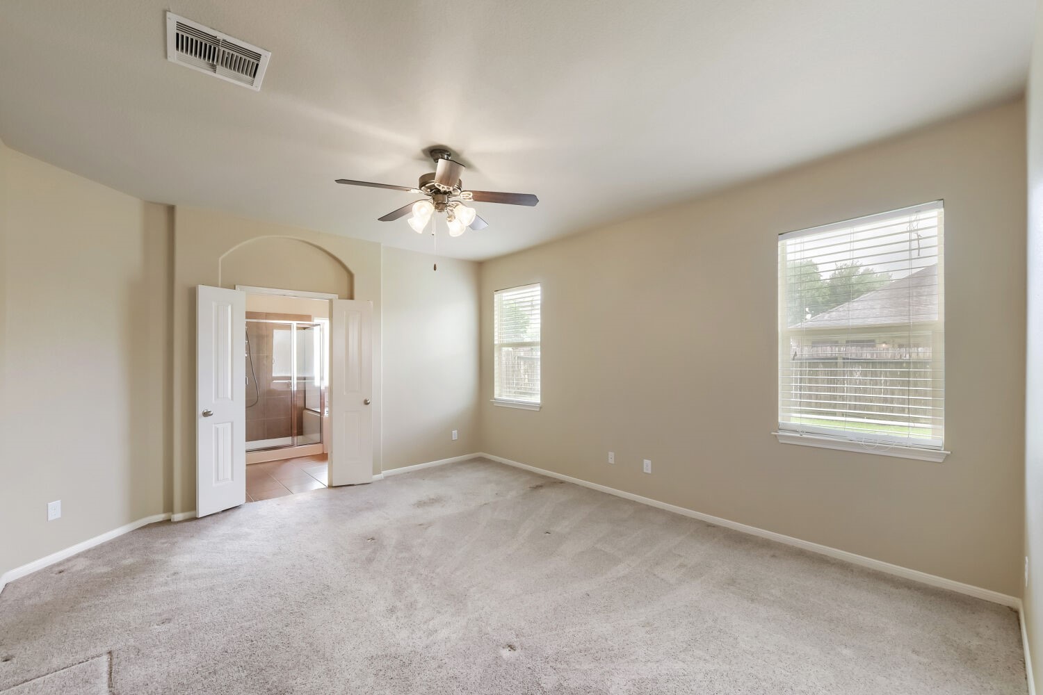506 Carson Ridge Drive Spring, TX 77386 - Photo 13 of 28
