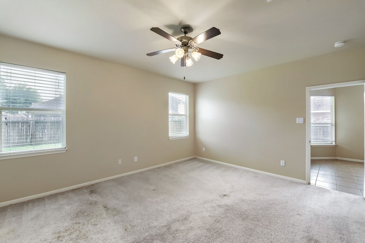 506 Carson Ridge Drive Spring, TX 77386 - Photo 14 of 28