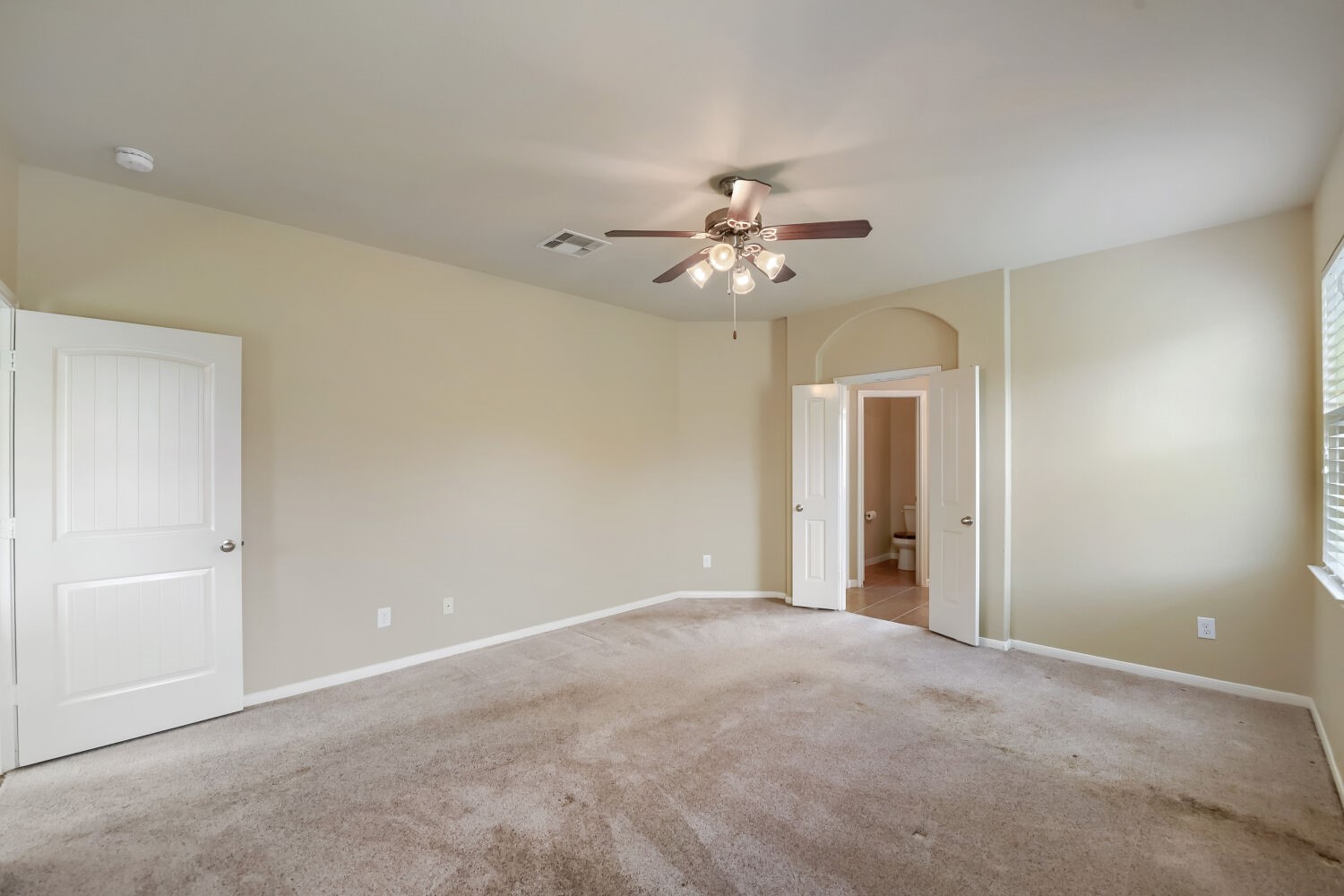 506 Carson Ridge Drive Spring, TX 77386 - Photo 15 of 28