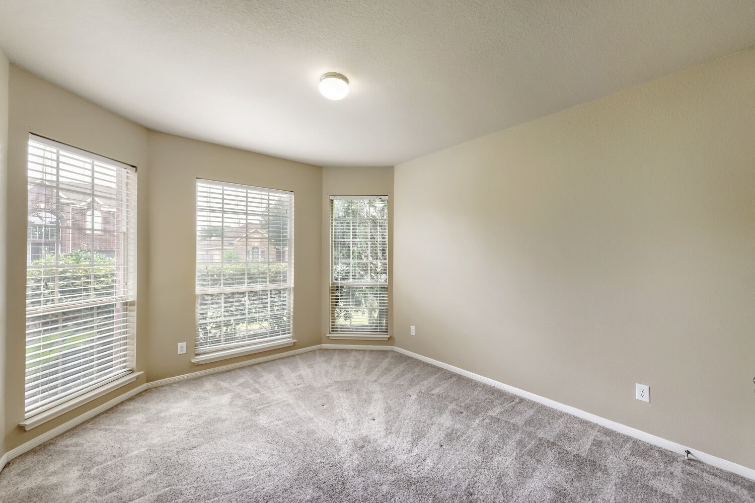 506 Carson Ridge Drive Spring, TX 77386 - Photo 18 of 28