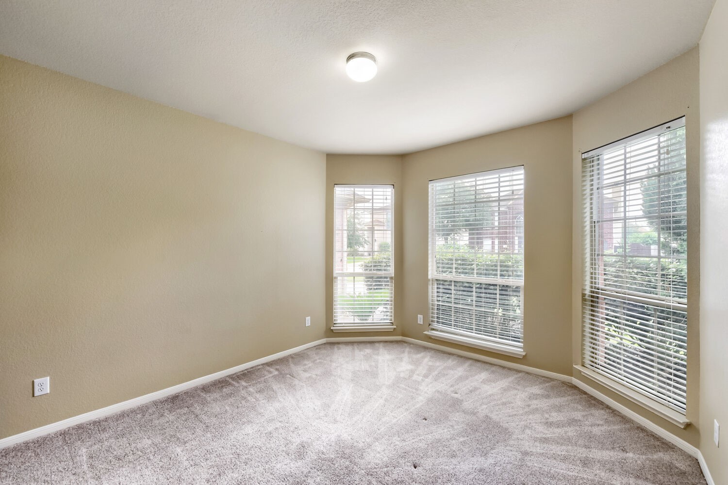 506 Carson Ridge Drive Spring, TX 77386 - Photo 19 of 28