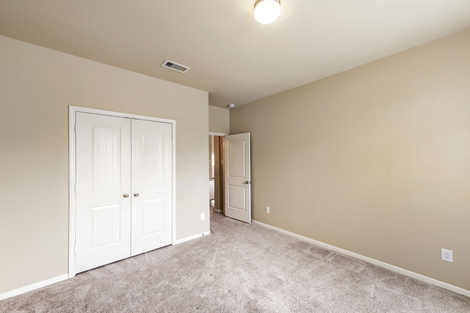 506 Carson Ridge Drive Spring, TX 77386 - Photo 20 of 28
