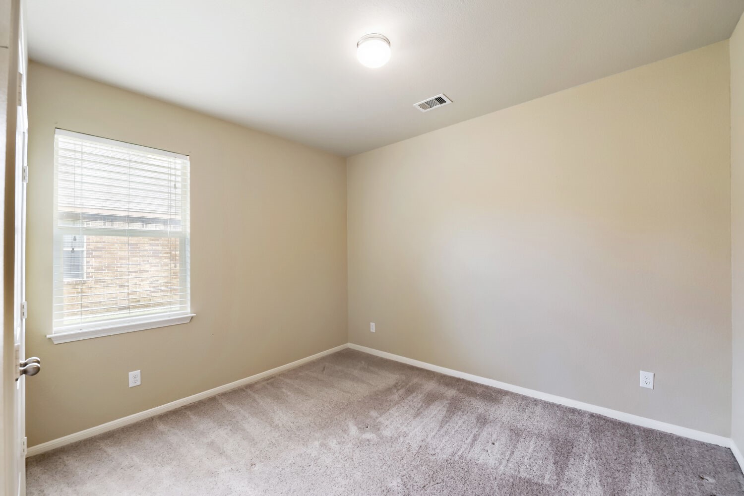 506 Carson Ridge Drive Spring, TX 77386 - Photo 21 of 28
