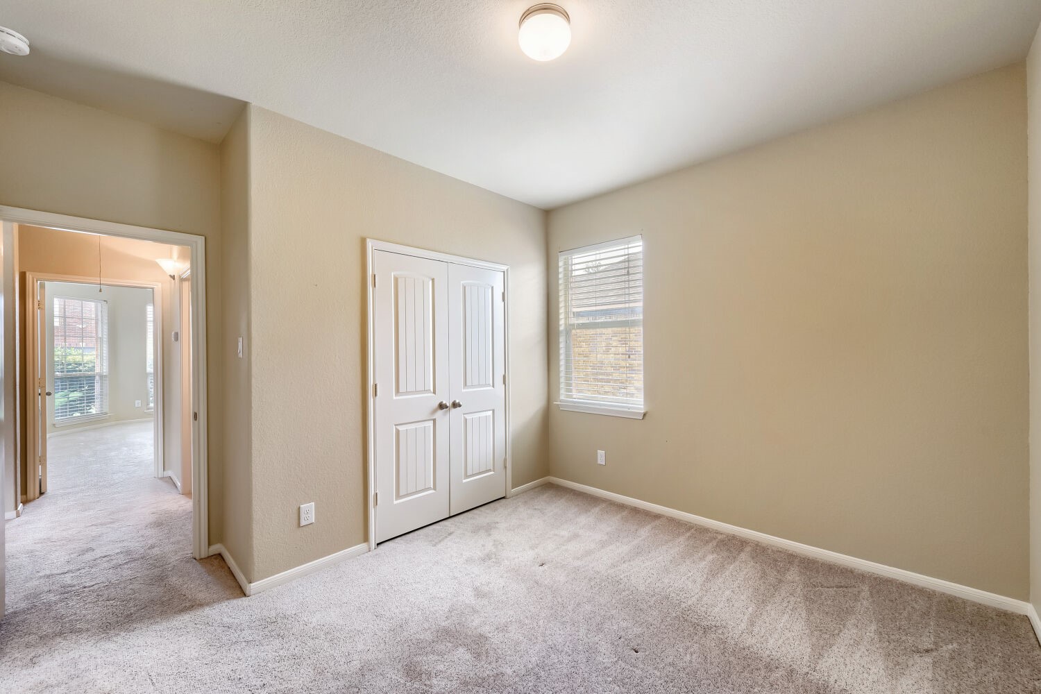 506 Carson Ridge Drive Spring, TX 77386 - Photo 22 of 28