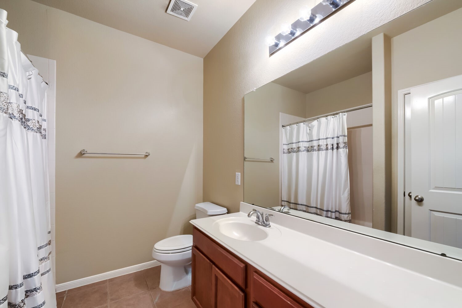 506 Carson Ridge Drive Spring, TX 77386 - Photo 24 of 28