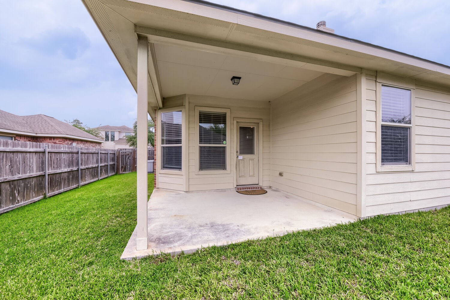 506 Carson Ridge Drive Spring, TX 77386 - Photo 26 of 28