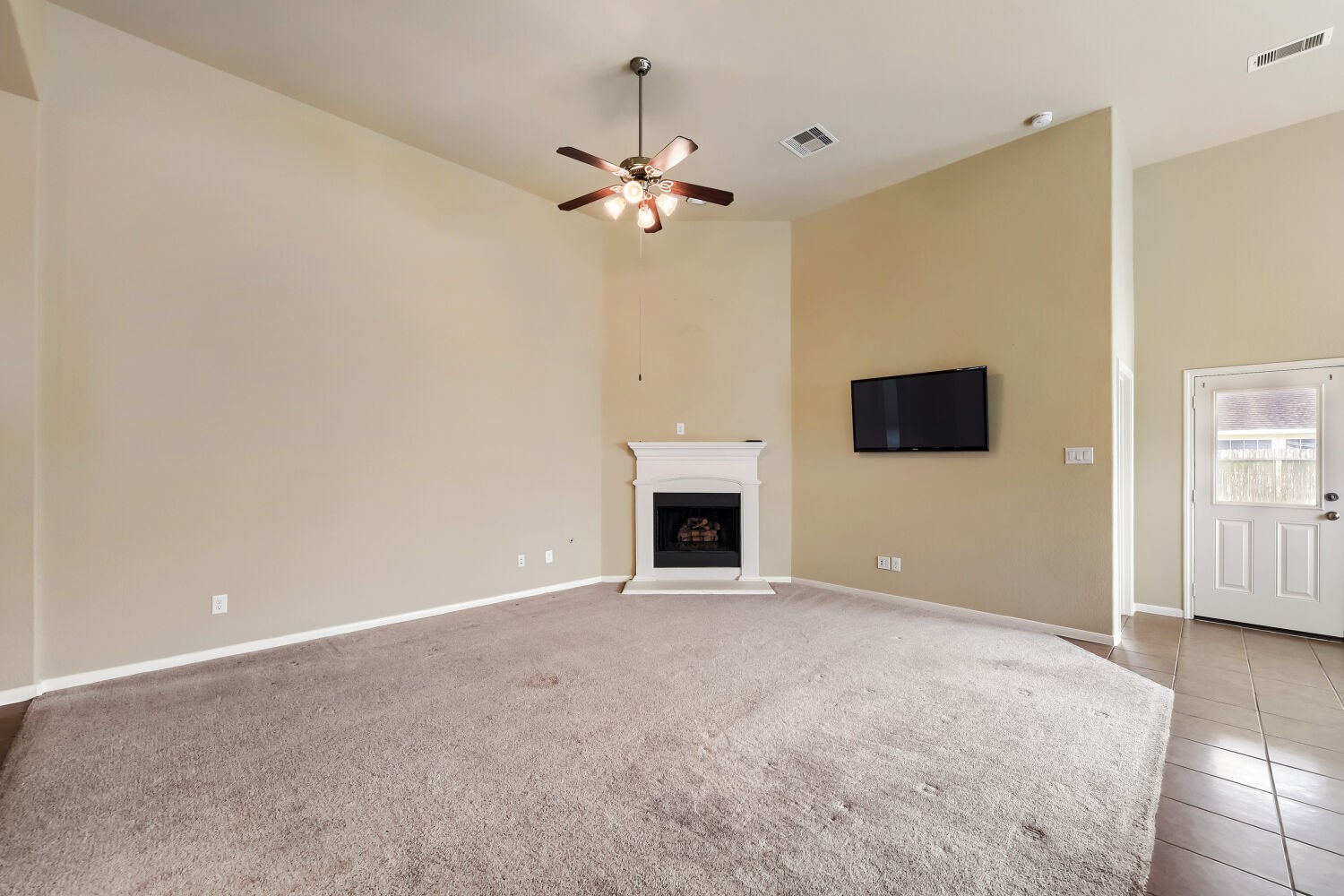 506 Carson Ridge Drive Spring, TX 77386 - Photo 5 of 28