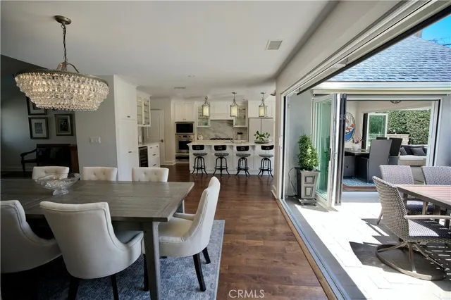 $16,500 | 1736 Bayport Way, Newport Beach, CA 92660