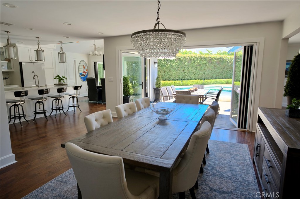 1736 Bayport Way Newport Beach, CA 92660 - Photo 11 of 69