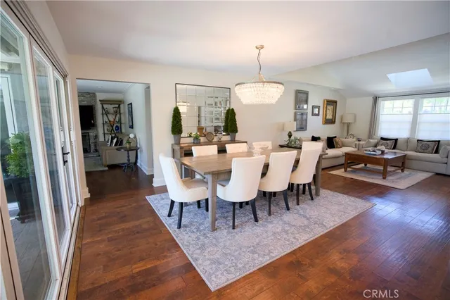 $16,500 | 1736 Bayport Way, Newport Beach, CA 92660