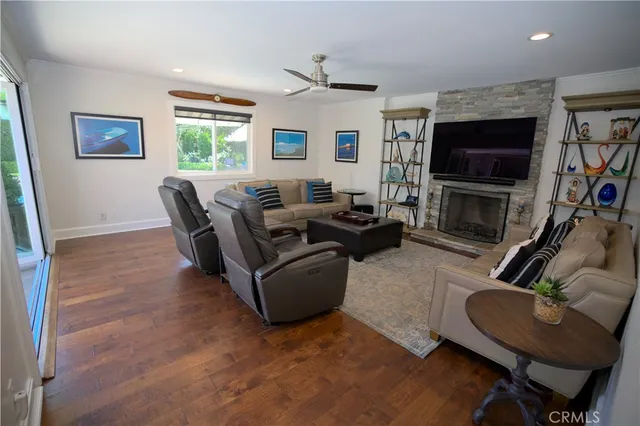 $16,500 | 1736 Bayport Way, Newport Beach, CA 92660