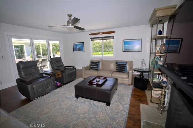 $16,500 | 1736 Bayport Way, Newport Beach, CA 92660