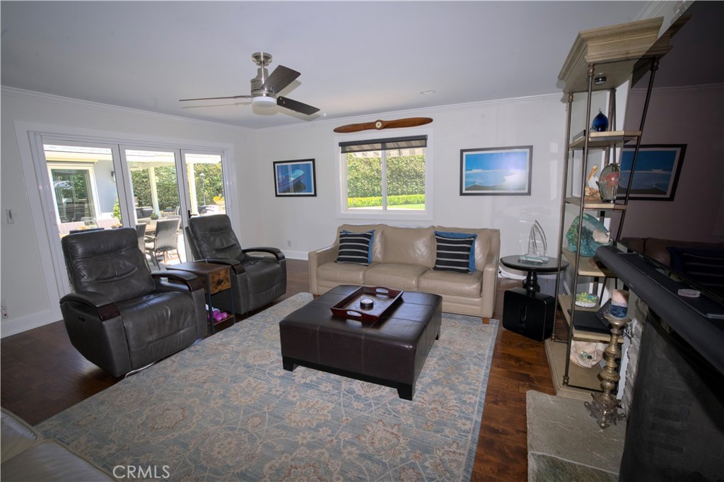 1736 Bayport Way Newport Beach, CA 92660 - Photo 14 of 69