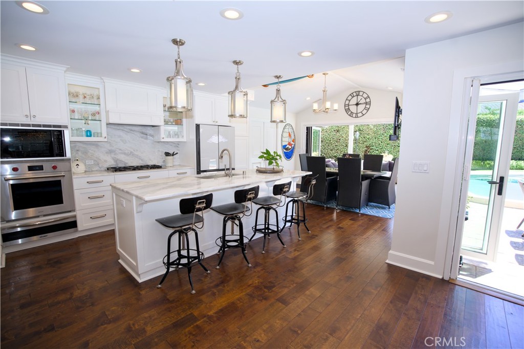 1736 Bayport Way Newport Beach, CA 92660 - Photo 16 of 69