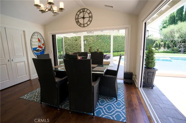 $16,500 | 1736 Bayport Way, Newport Beach, CA 92660