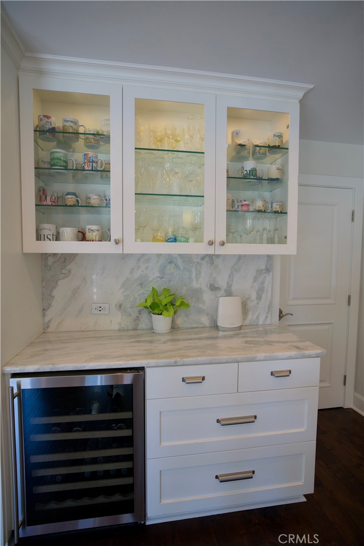 1736 Bayport Way Newport Beach, CA 92660 - Photo 19 of 69