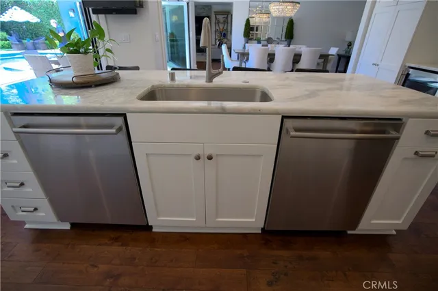 $16,500 | 1736 Bayport Way, Newport Beach, CA 92660