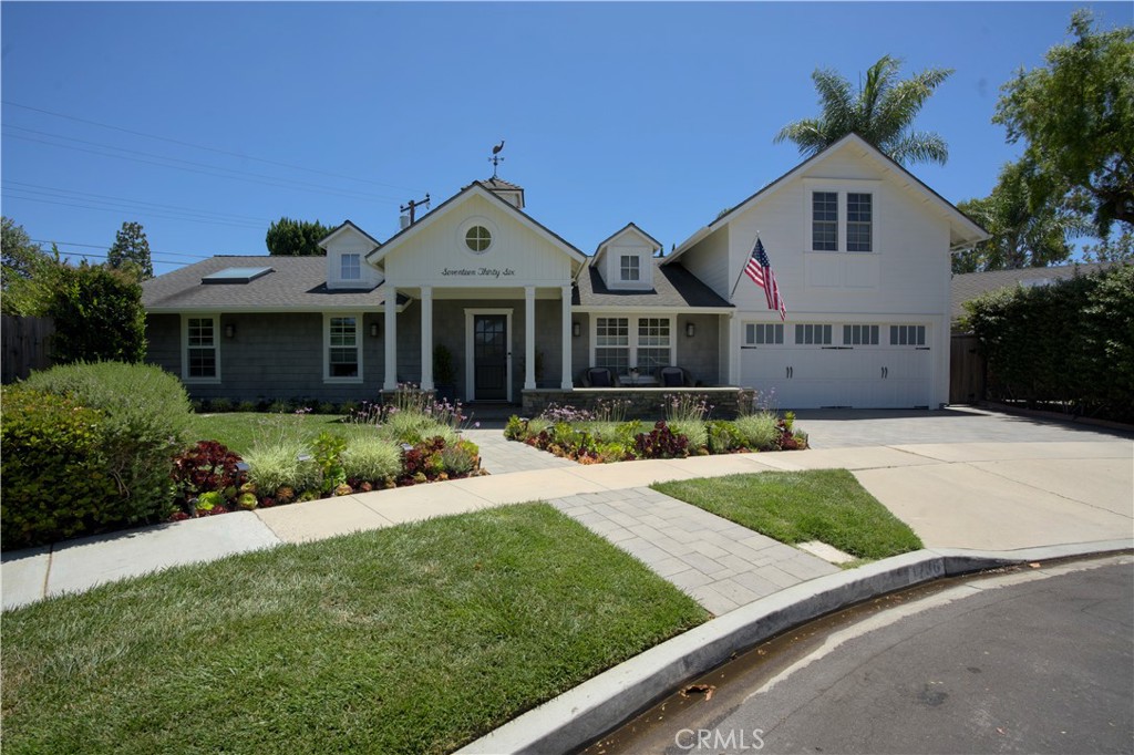 1736 Bayport Way Newport Beach, CA 92660 - Photo 2 of 69