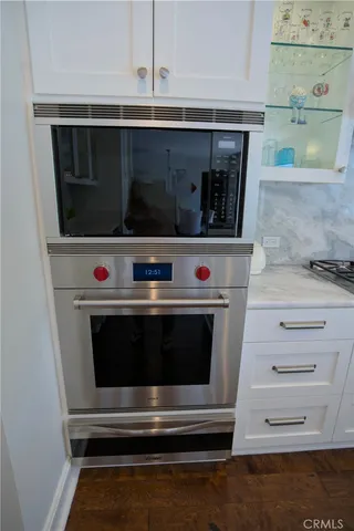 $16,500 | 1736 Bayport Way, Newport Beach, CA 92660