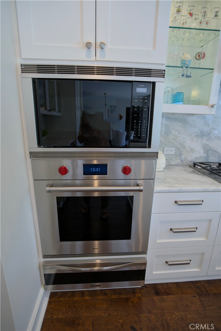 1736 Bayport Way Newport Beach, CA 92660 - Photo 21 of 69