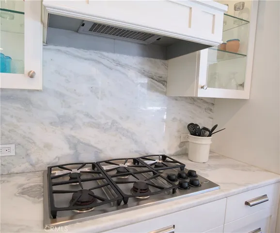 $16,500 | 1736 Bayport Way, Newport Beach, CA 92660