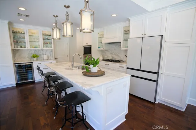 $16,500 | 1736 Bayport Way, Newport Beach, CA 92660