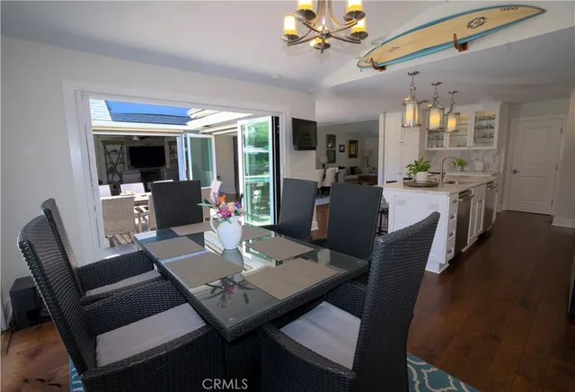 $16,500 | 1736 Bayport Way, Newport Beach, CA 92660