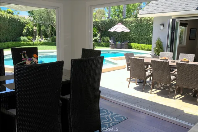 $16,500 | 1736 Bayport Way, Newport Beach, CA 92660