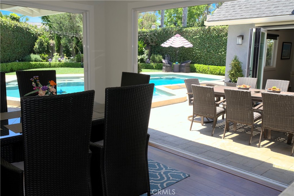 1736 Bayport Way Newport Beach, CA 92660 - Photo 25 of 69